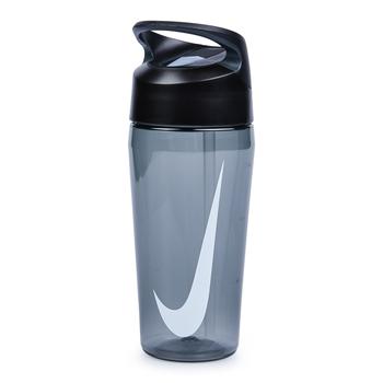商品Nike Hypercharge Straw Bottle - Unisex Sport Accessories图片