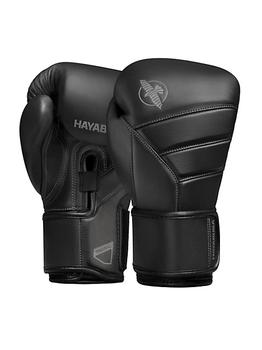 商品Hayabusa | T3 Kanpeki Boxing Gloves,商家Saks Fifth Avenue,价格¥1401图片