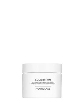 HOURGLASS | Equilibrium Restorative Hydrating Cream商品图片,