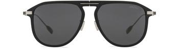 product Foldable Sunglasses image