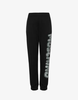 Moschino | Moschino X The Flintstones™ Jogger商品图片,