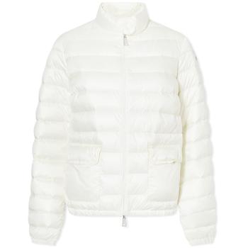 推荐Moncler Lans Padded Jacket商品