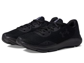 Under Armour | Charged Pursuit 3商品图片,8.1折起, 独家减免邮费