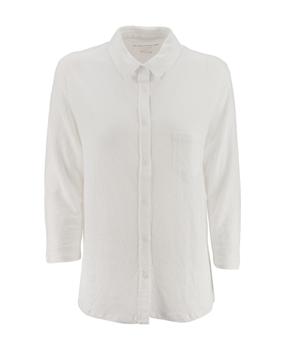 MAJESTIC FILATURES, MAJESTIC FILATURES | Shirt商品图片 