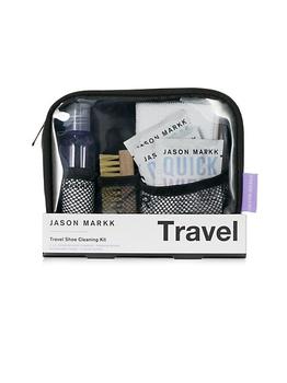 商品Jason Markk | Shoe Cleaning Travel Kit,商家Saks Fifth Avenue,价格¥177图片