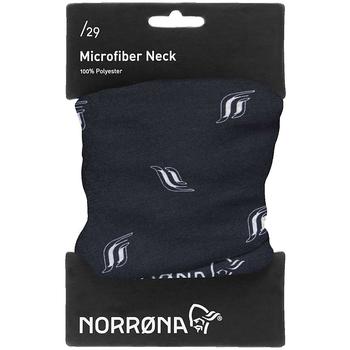 推荐Norrona /29 Warm1 Microfiber Neck商品