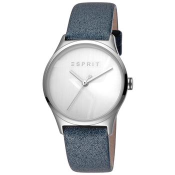 商品Esprit | Esprit Silver Watches,商家SEYMAYKA,价格¥573图片