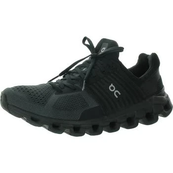 On | Cloudswift Womens Fitness Workout Athletic and Training Shoes,商家Premium Outlets,价格¥1208