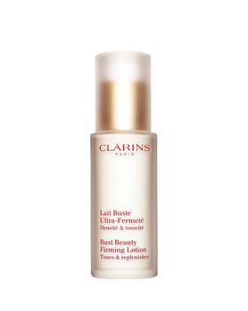 娇韵诗身体乳, Clarins | Bust Beauty Firming Lotion – Volume 1.7 oz.商品图片 