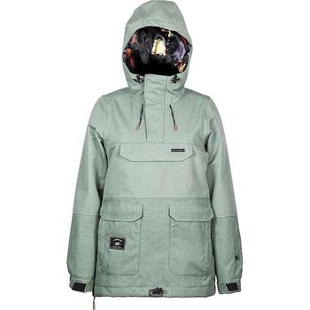 推荐Women's Prowler Jacket商品