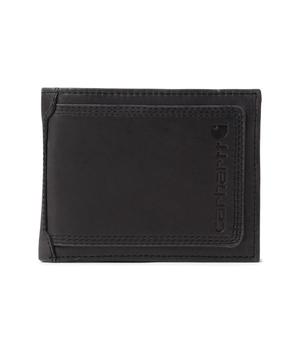 卡哈特包, Carhartt | Detroit Passcase商品图片 8.2折
