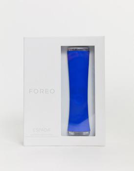 推荐FOREO ESPADA Acne Treatment Cobalt blue商品