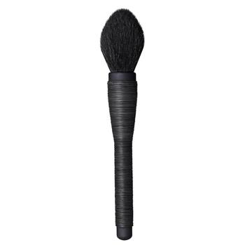 NARS代购, NARS | Mie Kabuki Brush商品图片 