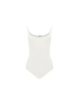 推荐Wolford Jamaika Bodysuit商品