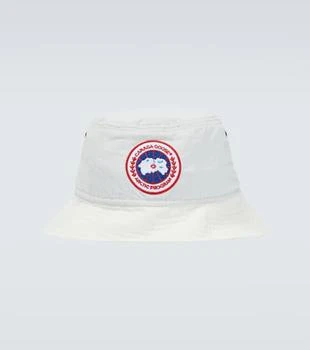 推荐Haven technical bucket hat商品