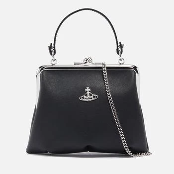 Vivienne Westwood | 西太后土星链条包,商家MyBag,价格¥1153