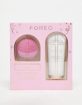 Foreo | FOREO LUNA Play Smart 2 Gift Set (save 33%)商品图片,