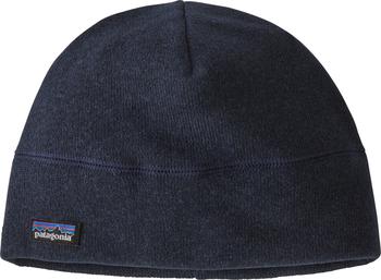 patagonia, Patagonia | Patagonia Men's Better Sweater Beanie商品图片 