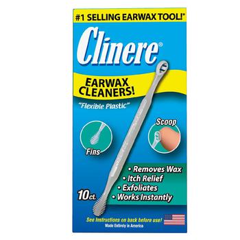 推荐Personal Ear Cleaners for Earwax Removal商品