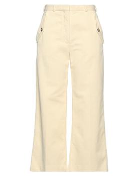 商品Kenzo | Casual pants,商家YOOX,价格¥440图片