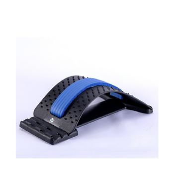 商品PURSONIC | Multi Level Back Stretching Device,商家Macy's,价格¥165图片