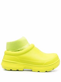 商品UGG | UGG Tasman X rain boots,商家Baltini,价格¥789图片