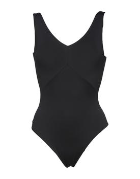 推荐One-piece swimsuits商品