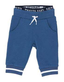 product Casual pants image