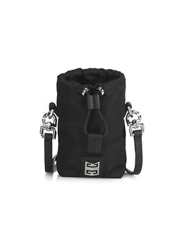 施华洛世奇纪梵希腰包, Givenchy | Mini Bucket Bag商品图片 