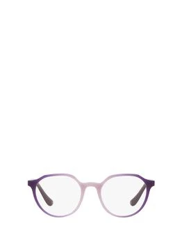 VOGUE EYEWEAR | VOGUE EYEWEAR Eyeglasses,商家Baltini,价格¥922
