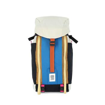 Topo Designs | Topo Designs Mountain 16L Pack商品图片,1件8折, 满折