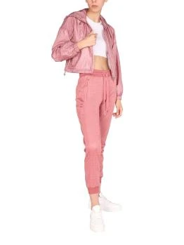 推荐Michael Kors 女士夹克 MS2205X43D669DUSTYROSE 粉红色商品