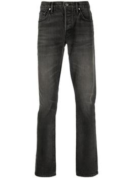 商品Tom Ford | TOM FORD 'Selvedge' jeans,商家Baltini,价格¥5769图片