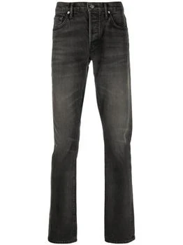 推荐TOM FORD 'Selvedge' jeans商品