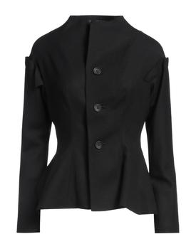 山本B YOHJI YAMAMOTO Jacket - Jackets - Compare Prices from 8+