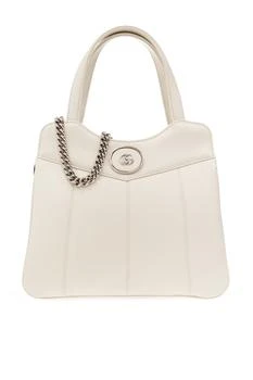 推荐‘Petite GG Small’ shoulder bag商品