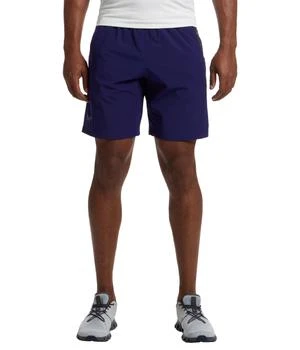 Arc'teryx | Incendo Shorts 9",商家6PM,价格¥549