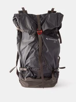 推荐Ull lightweight 30L backpack商品