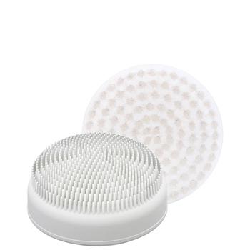 商品Sensica | Sensica Sensismooth Cleanse Kit,商家SkinStore,价格¥156图片