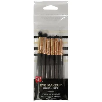 Walgreens | Eye Brush Set,商家Walgreens,价格¥63
