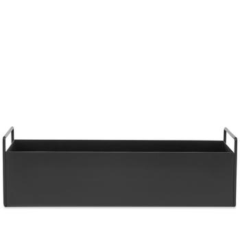 推荐ferm LIVING Small Plant Box商品