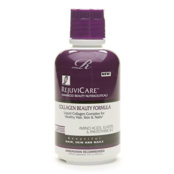 推荐Collagen Beauty Formula Delicious Grape Flavor商品
