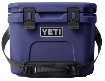 YETI | YETI Roadie 15 Hard Cooler,商家Public Lands (Moosejaw),价格¥1299