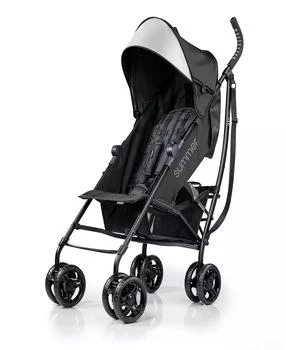 Ingenuity | Baby 3Dlite™ Convenience Stroller,商家Macy's,价格¥735