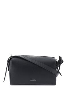 A.P.C. | Nino camera bag商品图片,5.9折