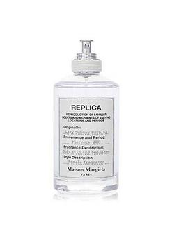 推荐Replica Lazy Sunday Morning Maison Margiela Eau De Toilette Spray (Tester) 3.4 oz (Women)商品