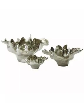 Global Views | Meteor Bowl Small,商家Macy's,价格¥2124