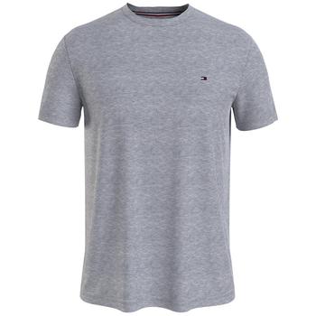 Men's Stretch Slim-Fit Crewneck T-Shirt product img