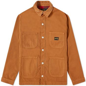 推荐Stan Ray Winter Barn Coat商品