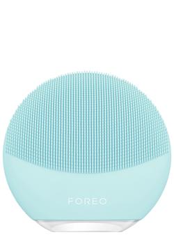 Foreo | LUNA Mini 3 - Mint商品图片,额外8.5折, 额外八五折